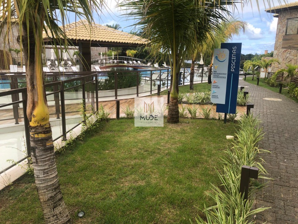 Casa, 4 quartos, 138 m² - Foto 14