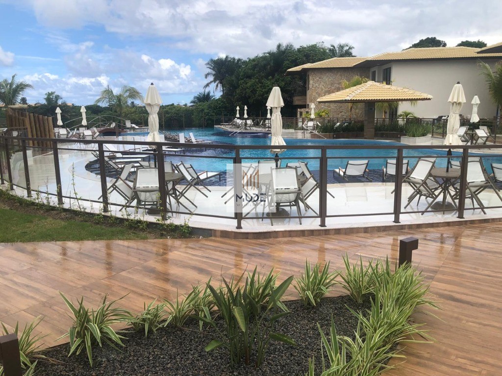 Casa, 4 quartos, 138 m² - Foto 9