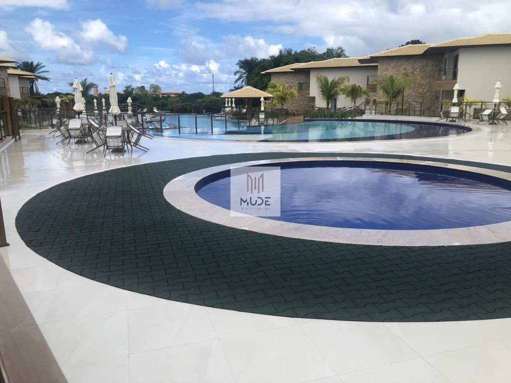 Casa, 4 quartos, 138 m² - Foto 2