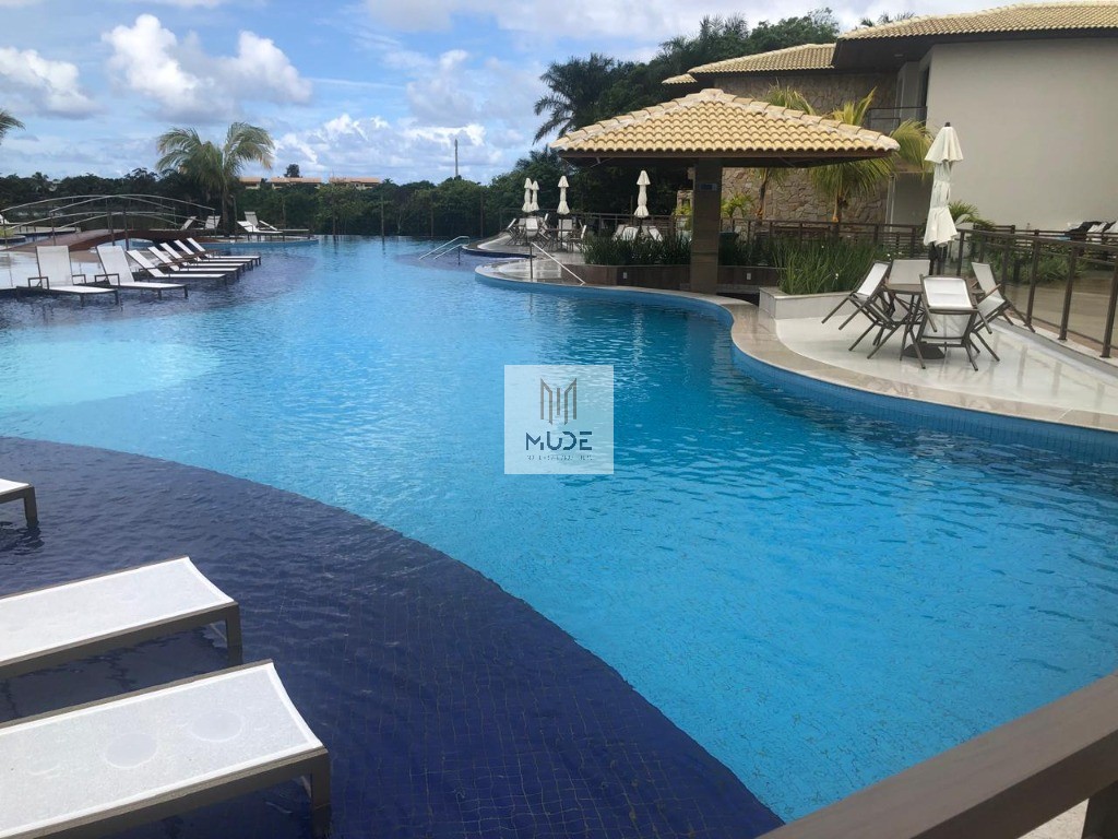 Casa, 4 quartos, 138 m² - Foto 7