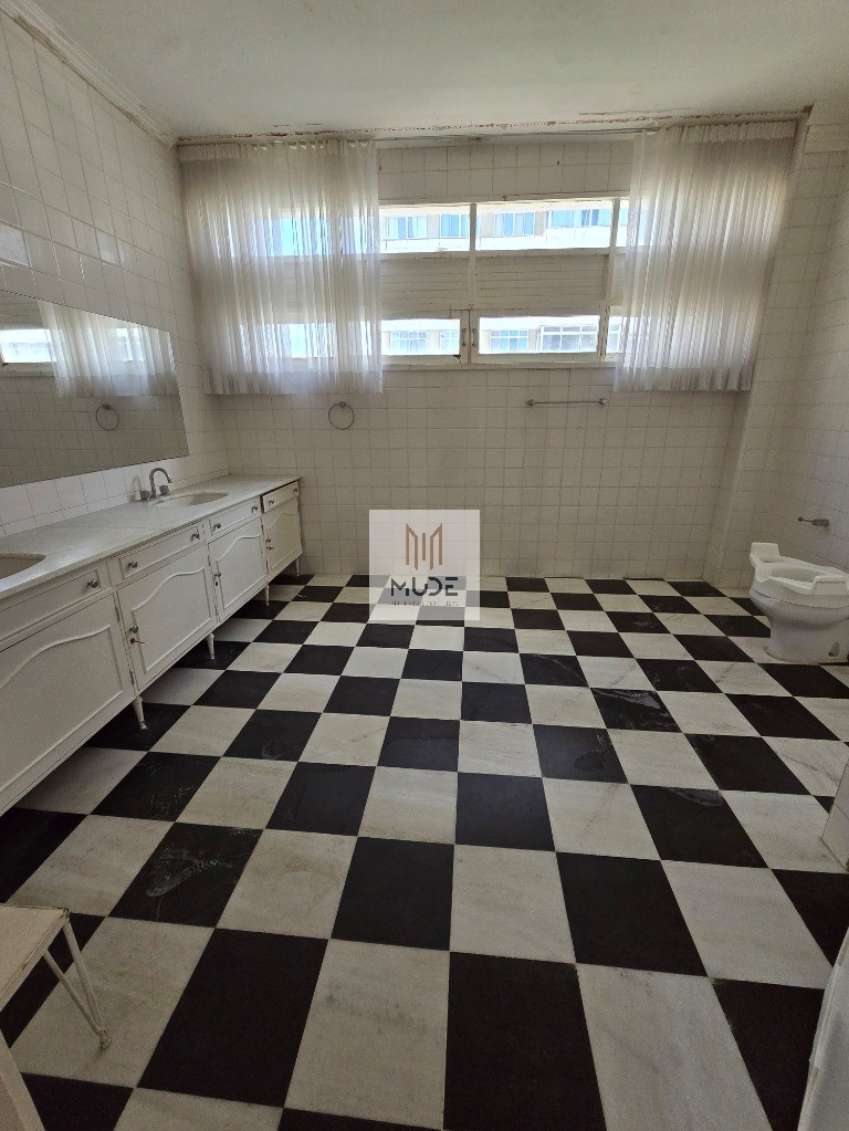 Apartamento, 4 quartos, 300 m² - Foto 3