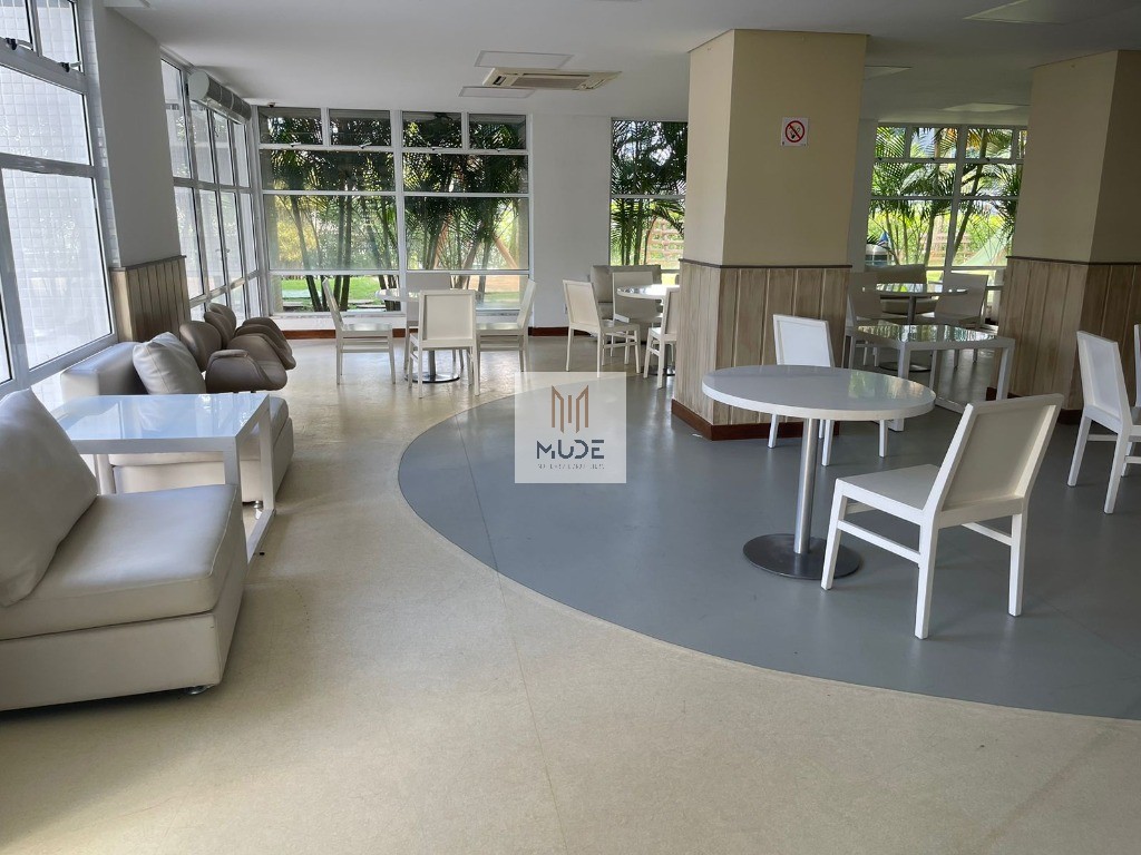 Apartamento, 3 quartos, 132 m² - Foto 6