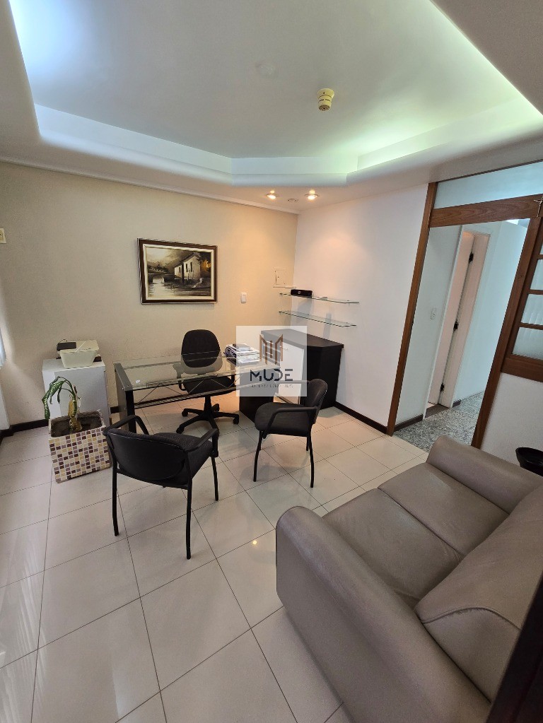 Imóvel Comercial Padrão à venda e aluguel, 37m² - Foto 12