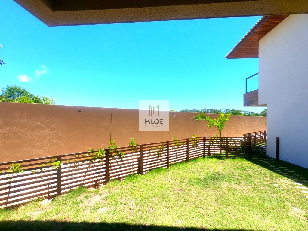 Casa, 4 quartos, 138 m² - Foto 26