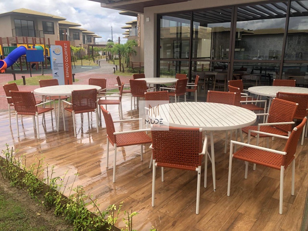 Casa, 4 quartos, 138 m² - Foto 4