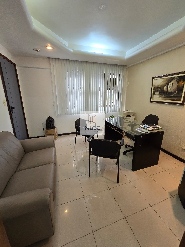 Imóvel Comercial Padrão à venda e aluguel, 37m² - Foto 14