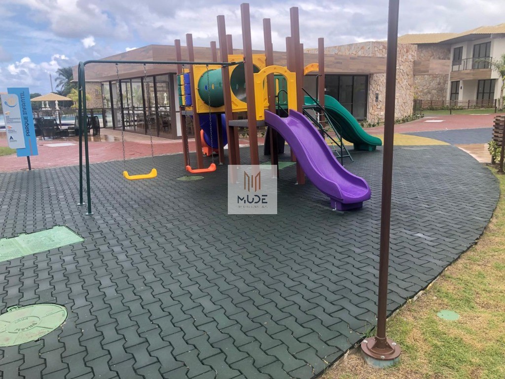 Casa, 4 quartos, 138 m² - Foto 11