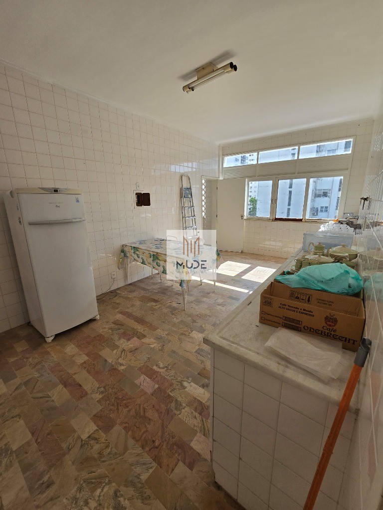 Apartamento, 4 quartos, 300 m² - Foto 8