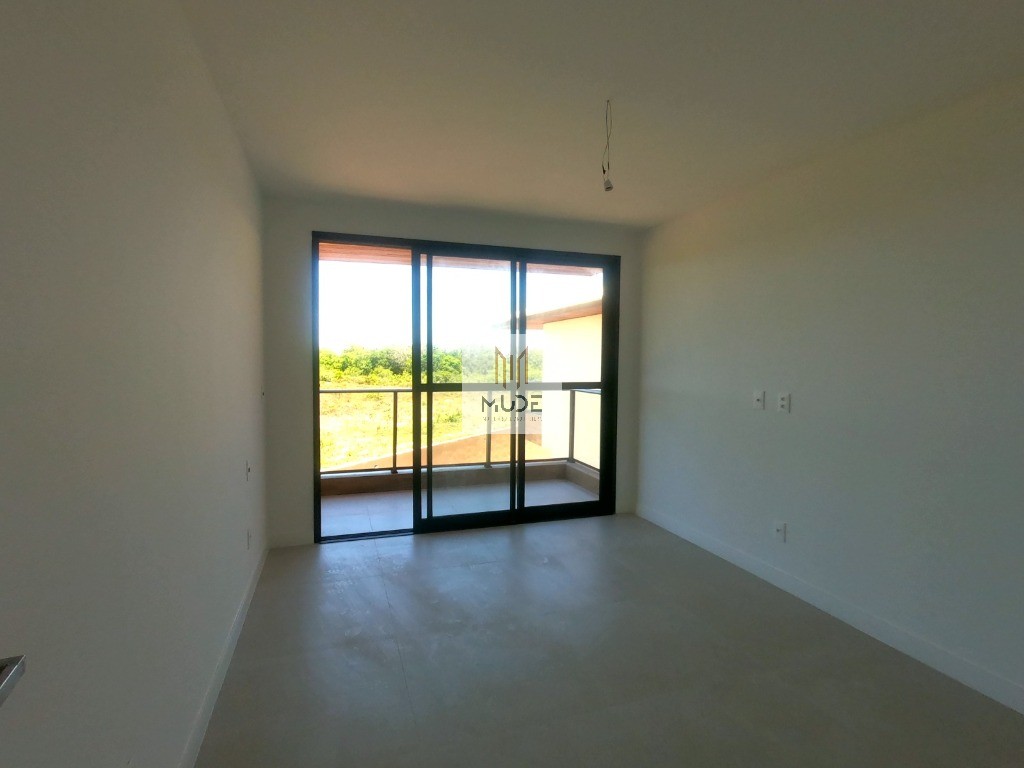 Casa, 4 quartos, 138 m² - Foto 25