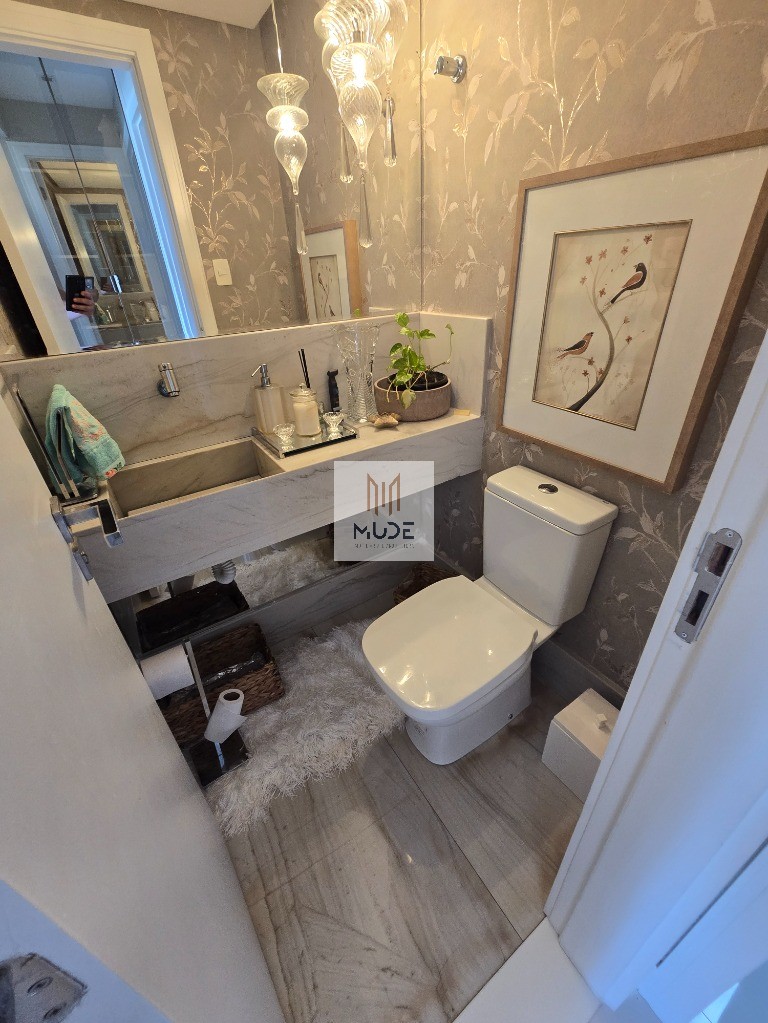 Apartamento, 3 quartos, 110 m² - Foto 16