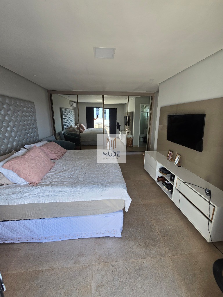 Cobertura, 4 quartos, 235 m² - Foto 17