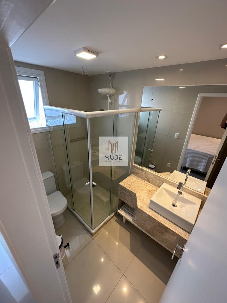 Casa, 4 quartos - Foto 19