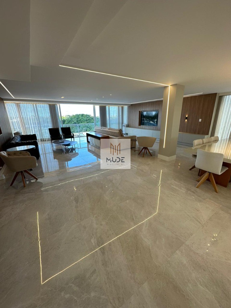 Casa, 4 quartos - Foto 9