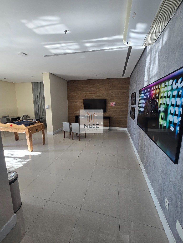 Apartamento, 3 quartos, 110 m² - Foto 25