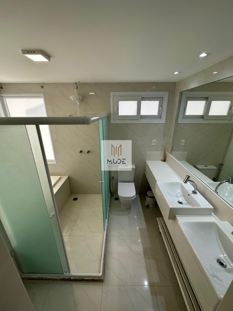 Casa, 4 quartos - Foto 17