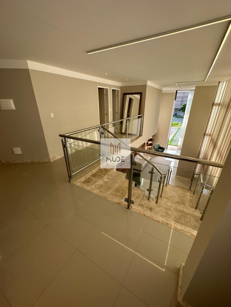 Casa, 4 quartos - Foto 21