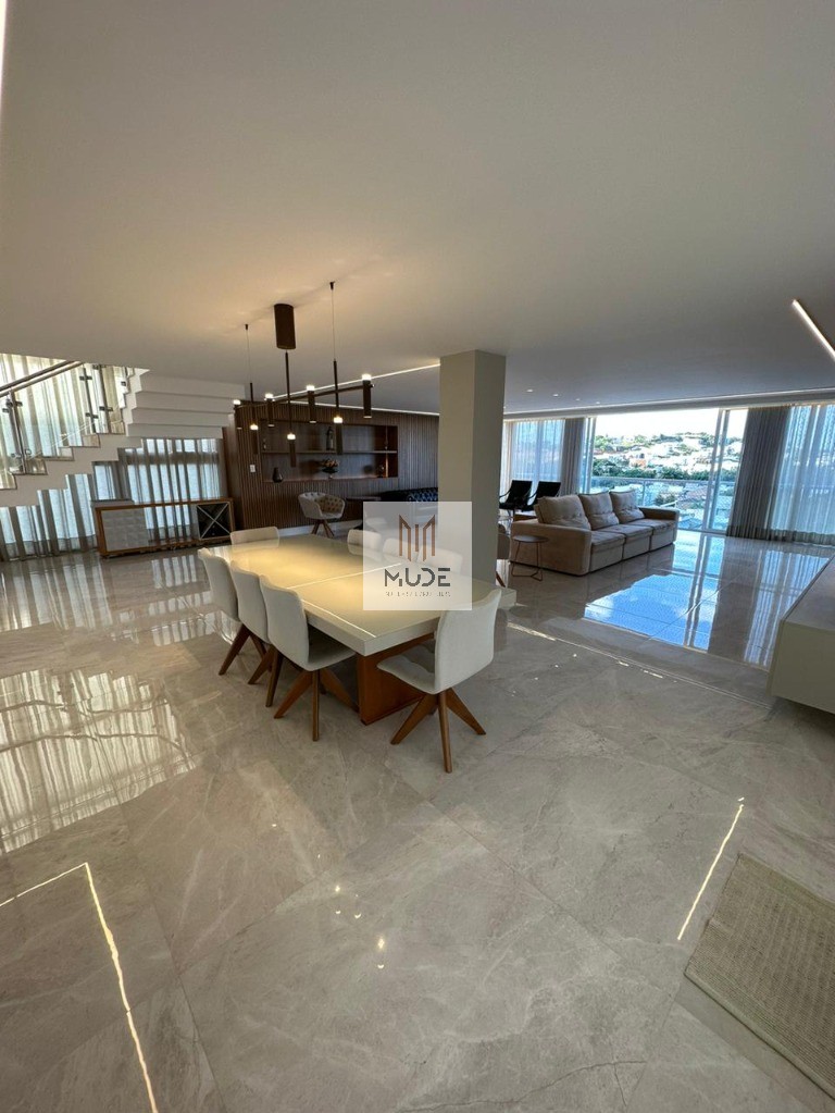 Casa, 4 quartos - Foto 8