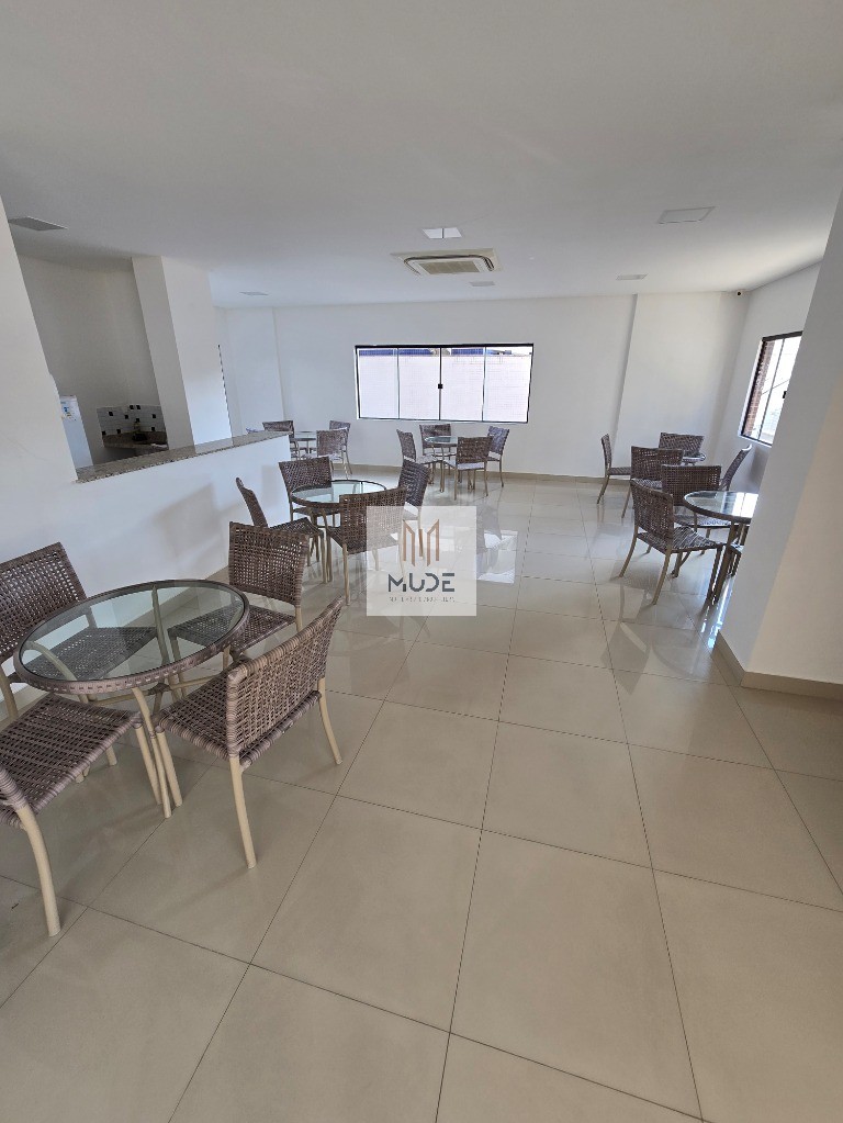 Cobertura, 4 quartos, 235 m² - Foto 21