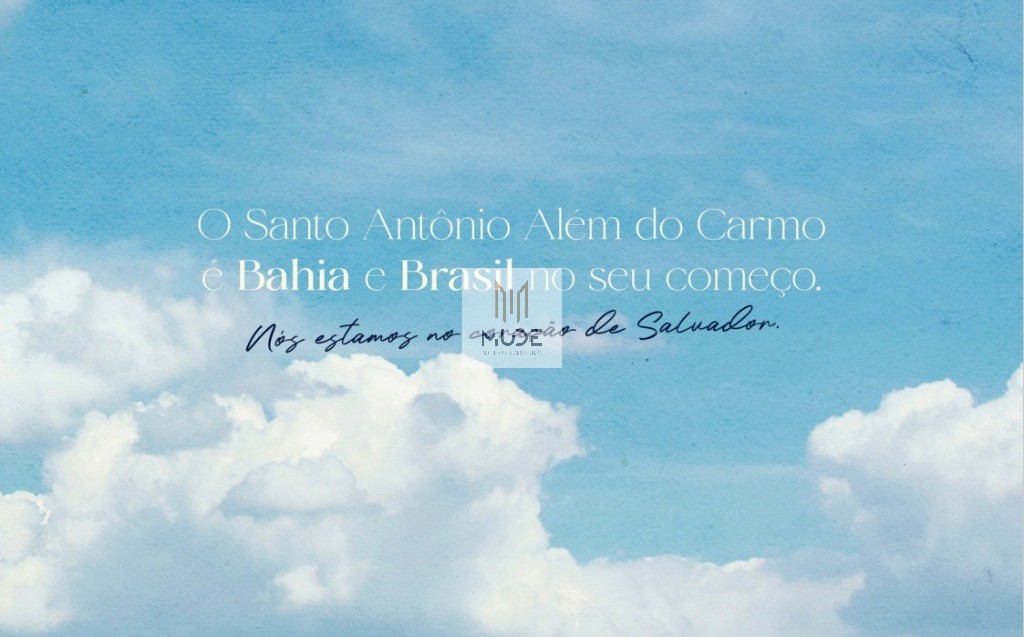 Apartamento, 1 quarto, 21 m² - Foto 2