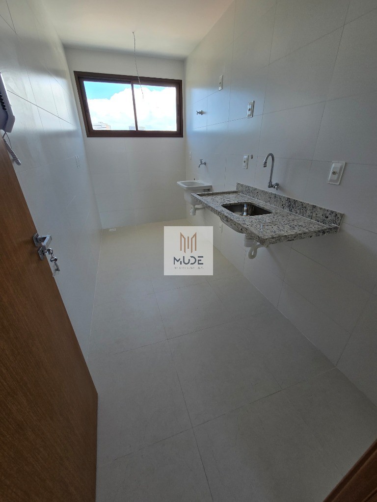 Apartamento, 2 quartos, 57 m² - Foto 14