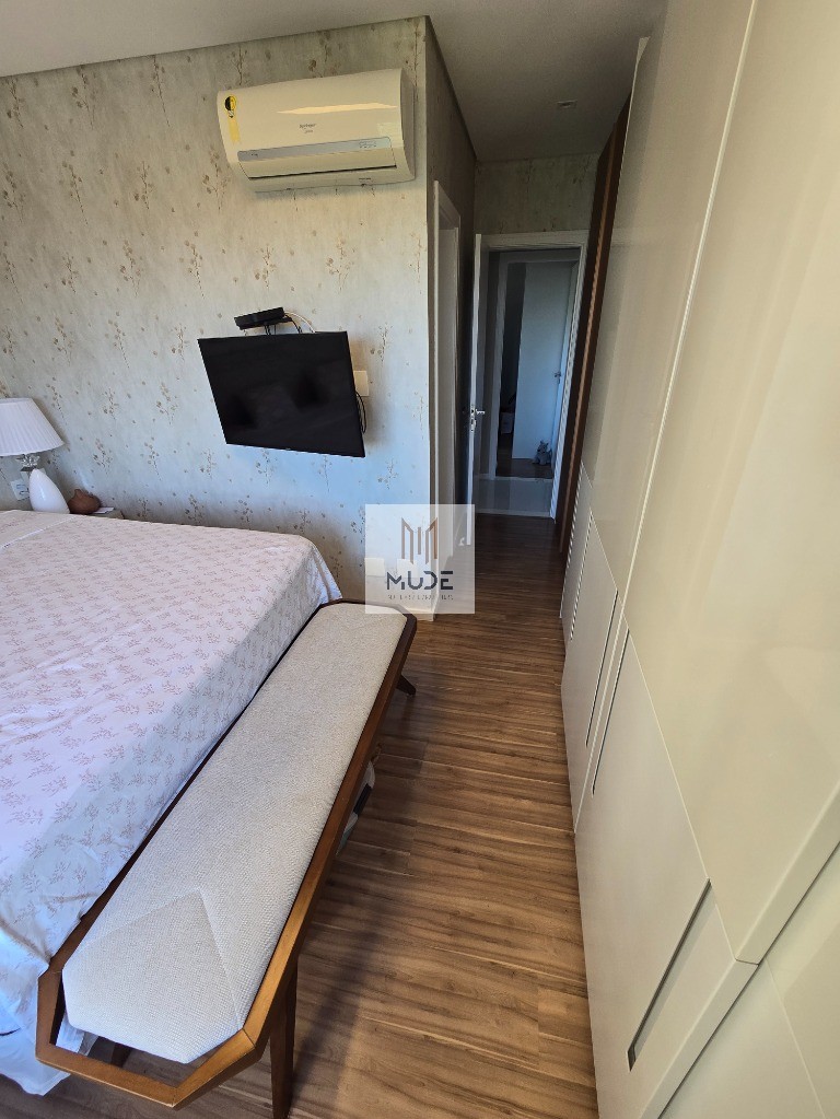 Apartamento, 3 quartos, 110 m² - Foto 5