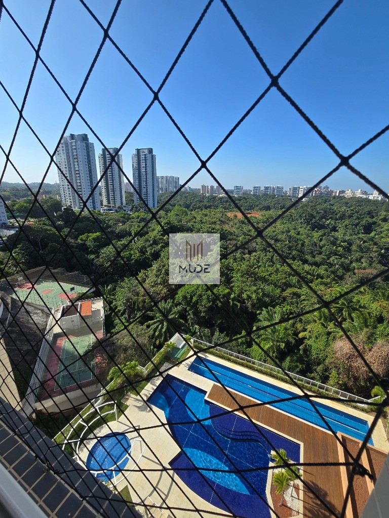 Apartamento, 3 quartos, 110 m² - Foto 8