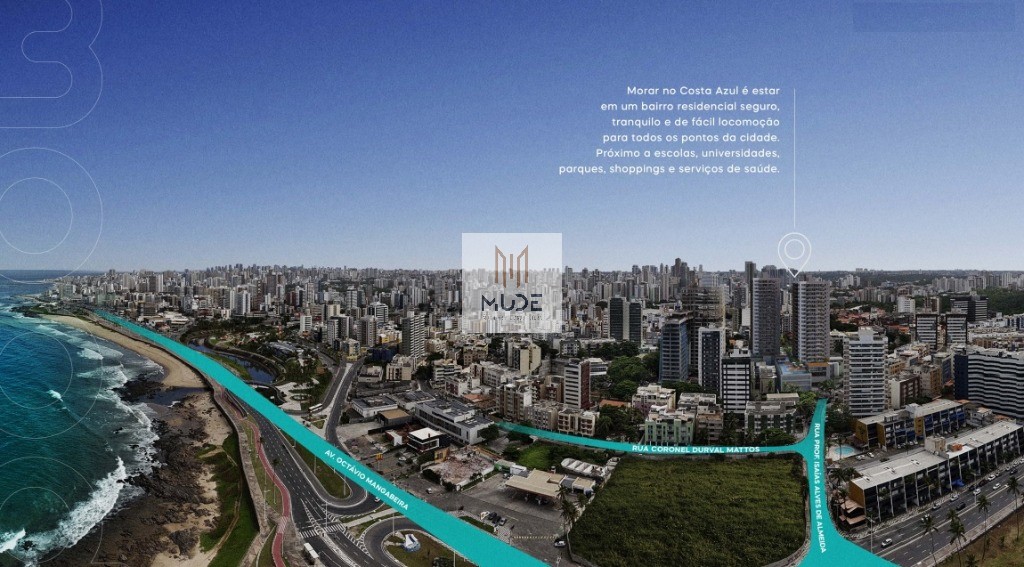 Apartamento, 3 quartos, 73 m² - Foto 3