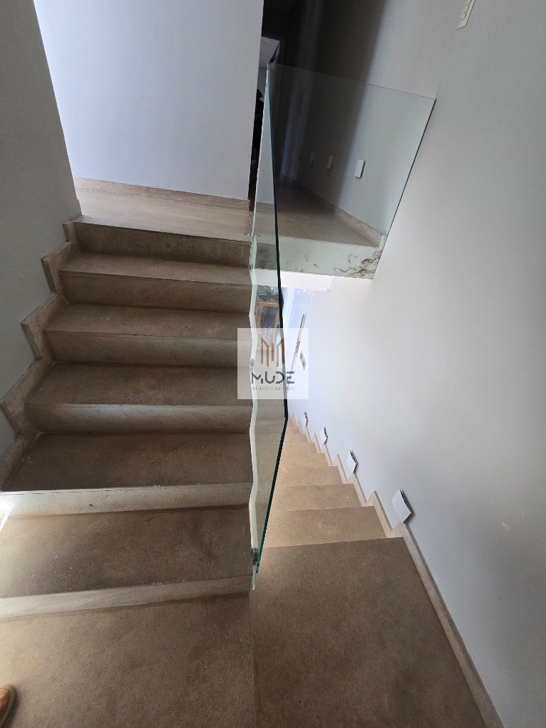 Cobertura, 4 quartos, 235 m² - Foto 15