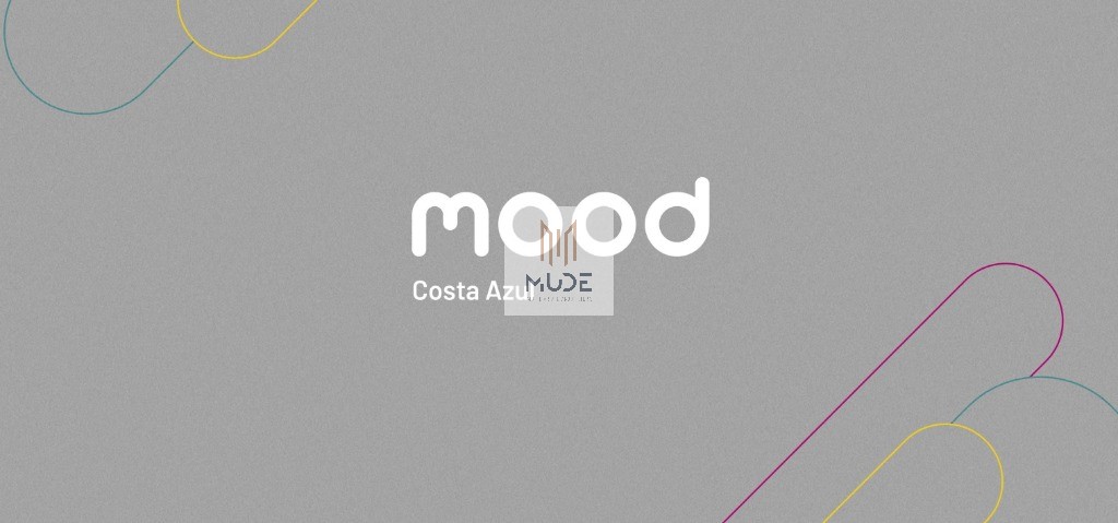 Apartamento, 3 quartos, 73 m² - Foto 1