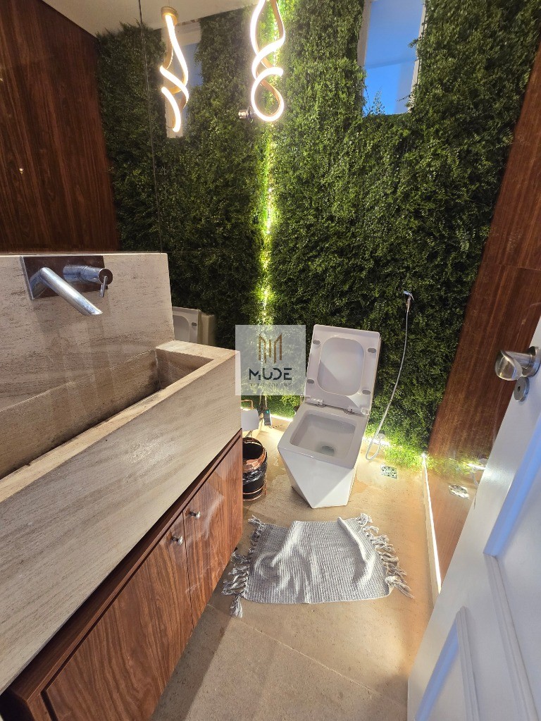 Cobertura, 4 quartos, 235 m² - Foto 6