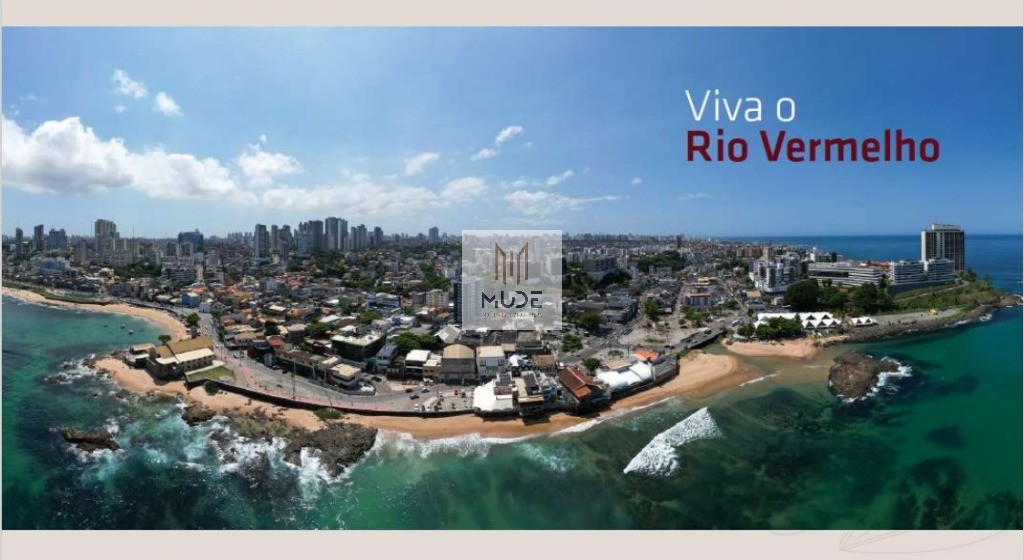 Apartamento, 3 quartos, 60 m² - Foto 3