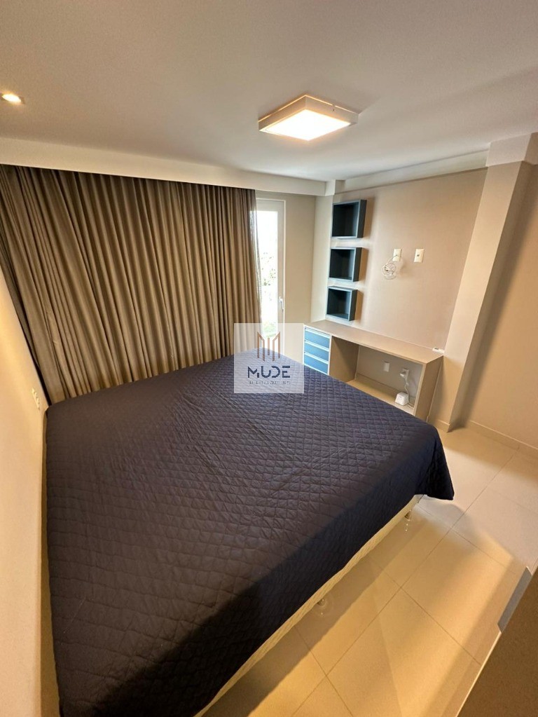 Casa, 4 quartos - Foto 15