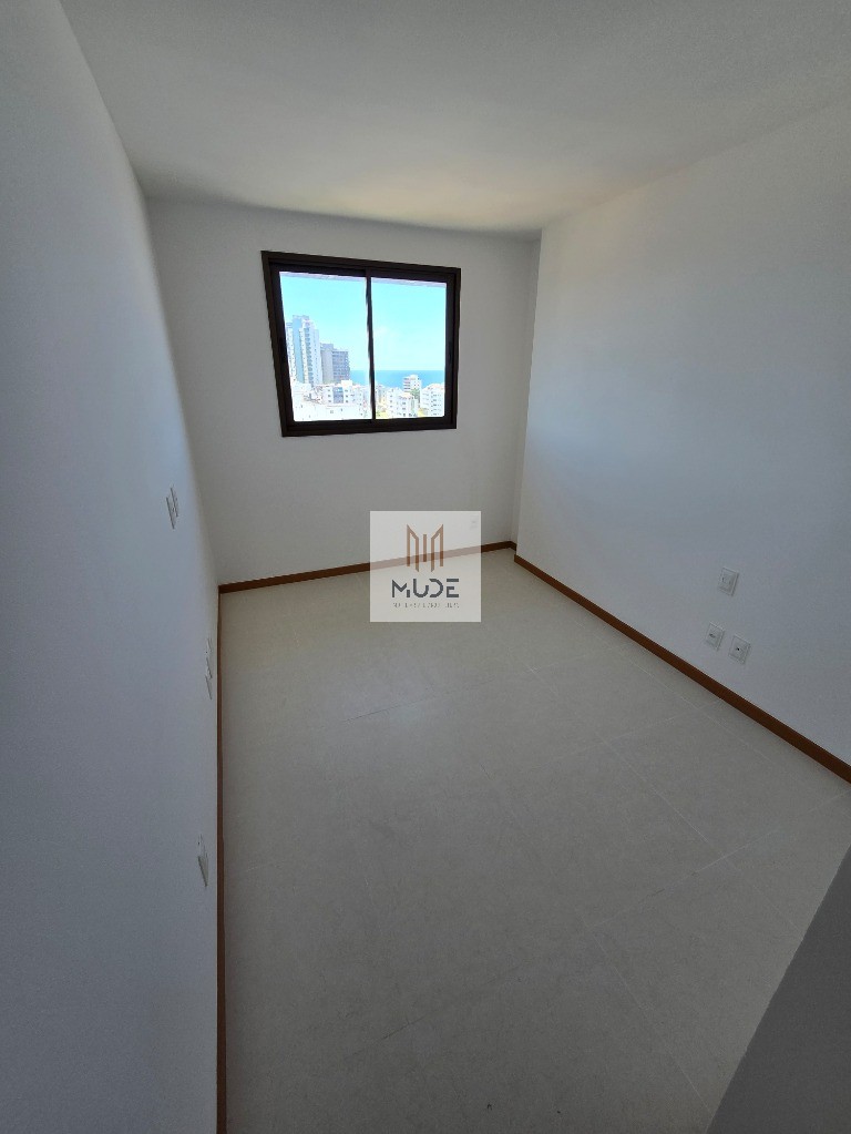 Apartamento, 2 quartos, 57 m² - Foto 21