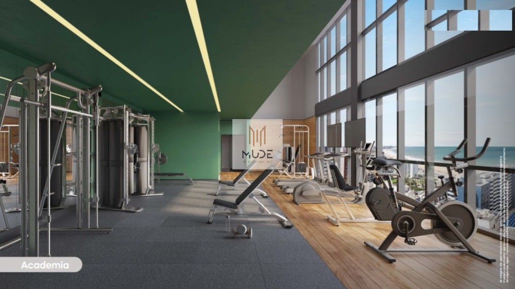 Apartamento, 3 quartos, 73 m² - Foto 7