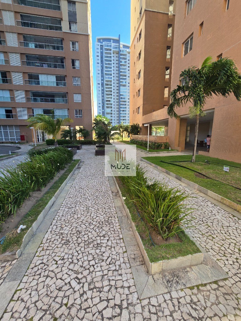 Apartamento, 3 quartos, 110 m² - Foto 22