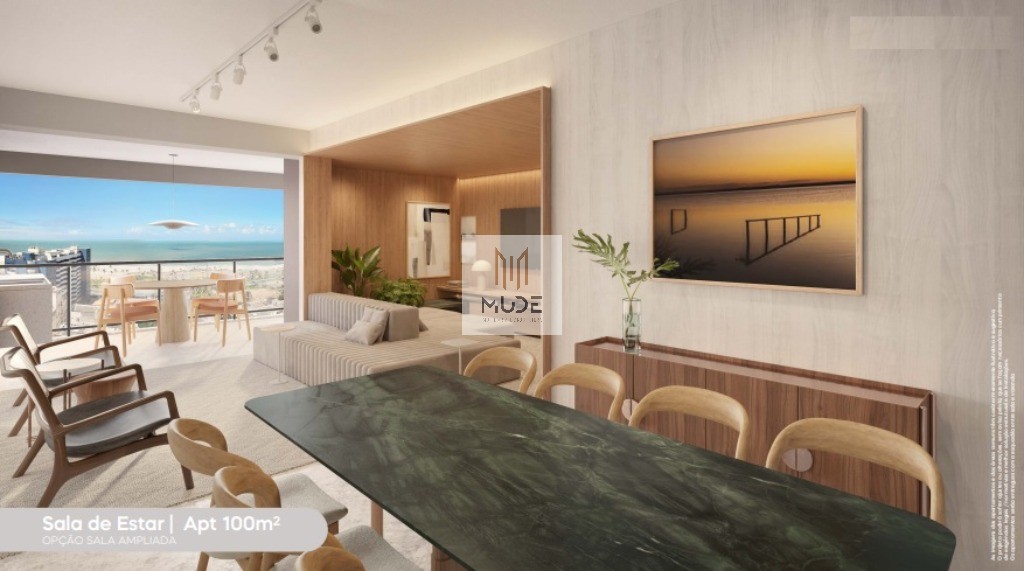 Apartamento, 3 quartos, 73 m² - Foto 19