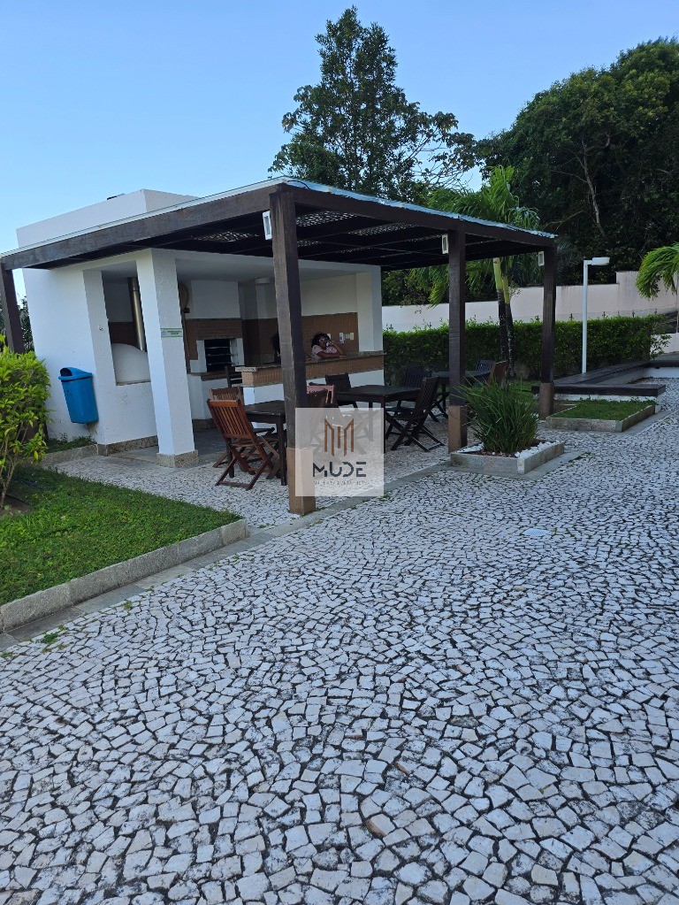 Apartamento, 3 quartos, 110 m² - Foto 24