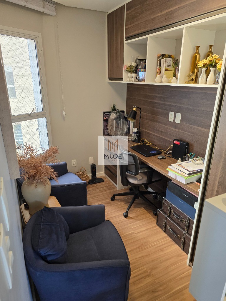 Apartamento, 3 quartos, 110 m² - Foto 15