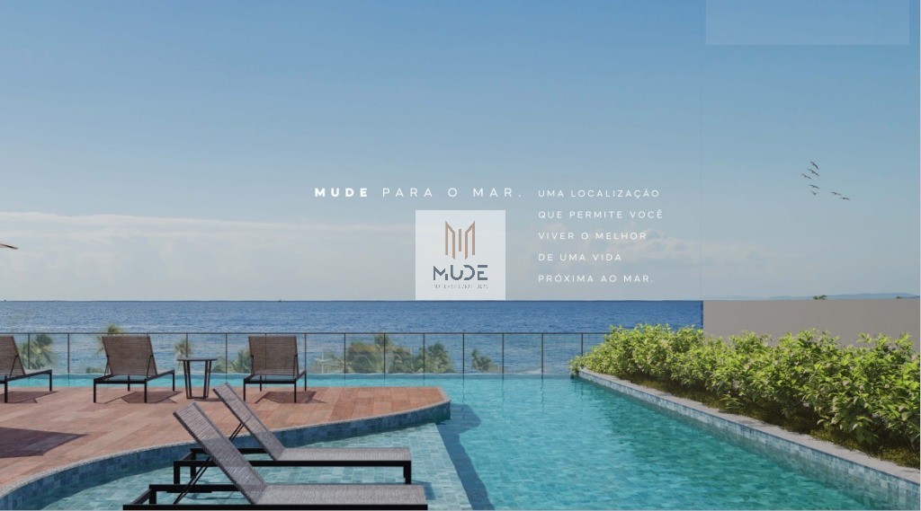 Apartamento, 3 quartos, 73 m² - Foto 6