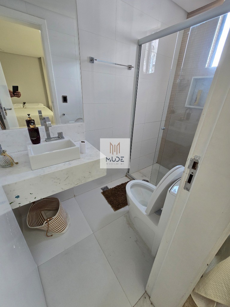 Cobertura, 4 quartos, 235 m² - Foto 8