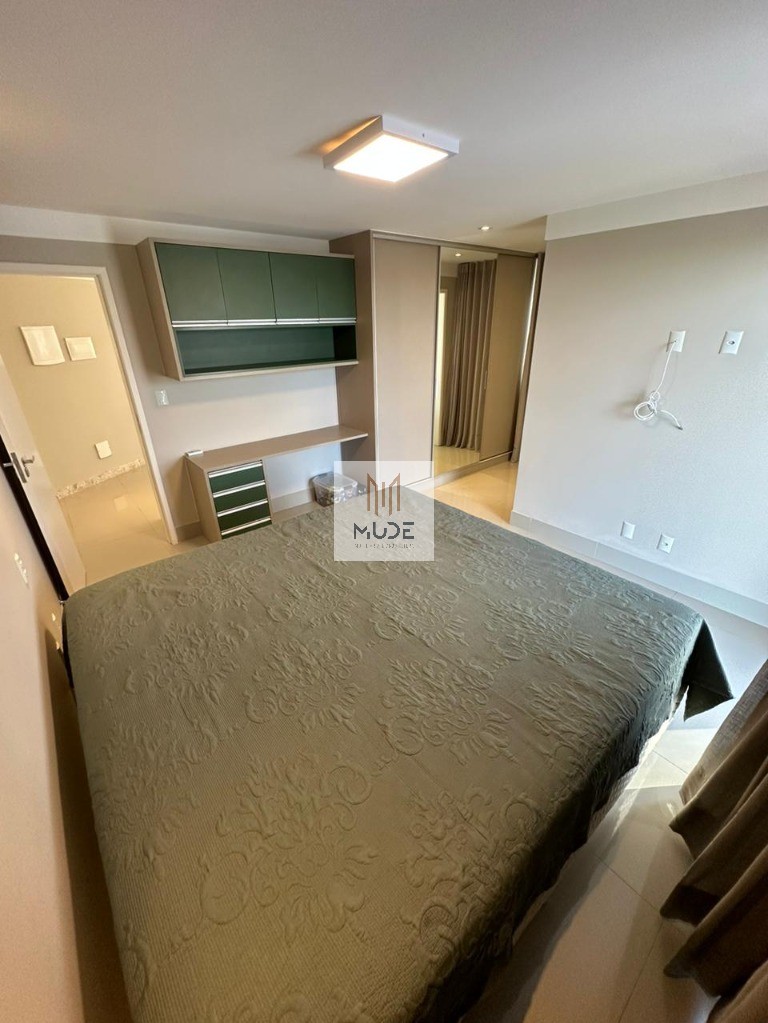 Casa, 4 quartos - Foto 16