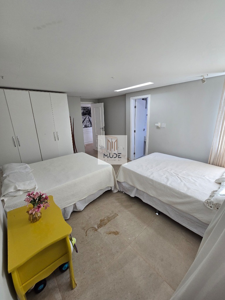 Cobertura, 4 quartos, 235 m² - Foto 9