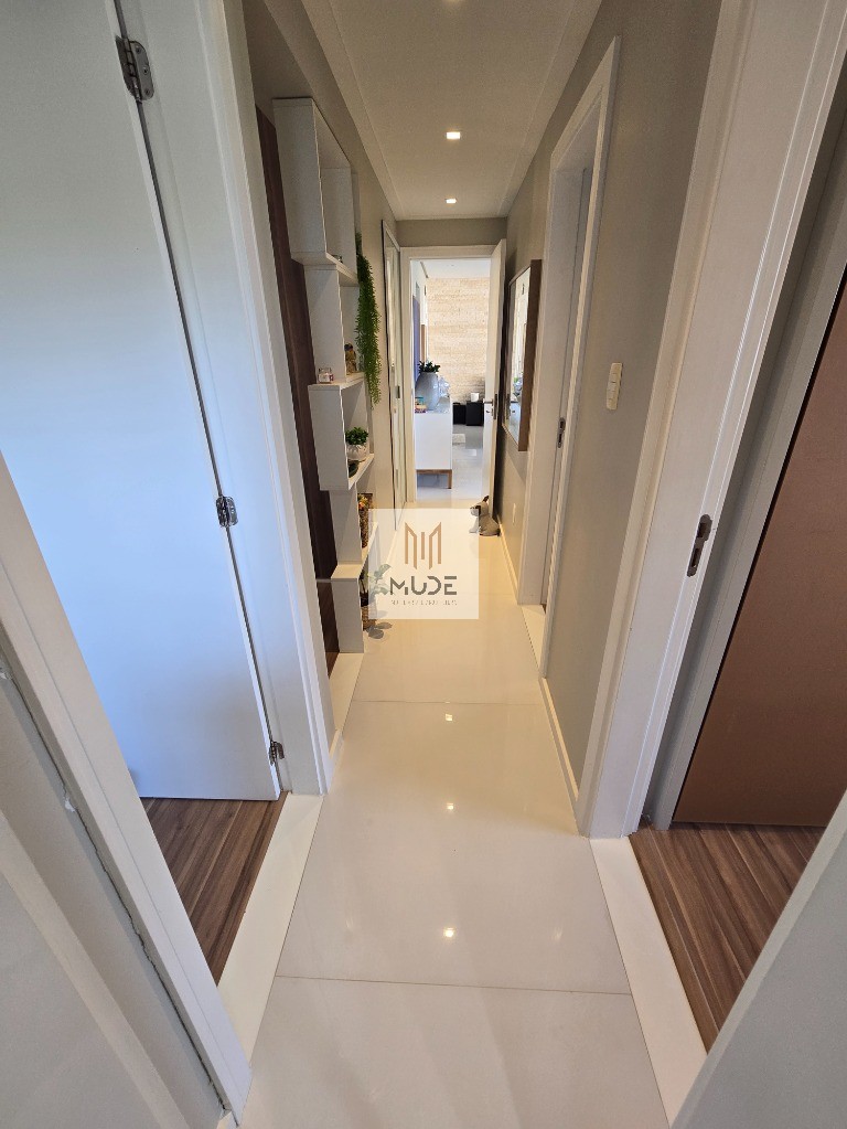 Apartamento, 3 quartos, 110 m² - Foto 10