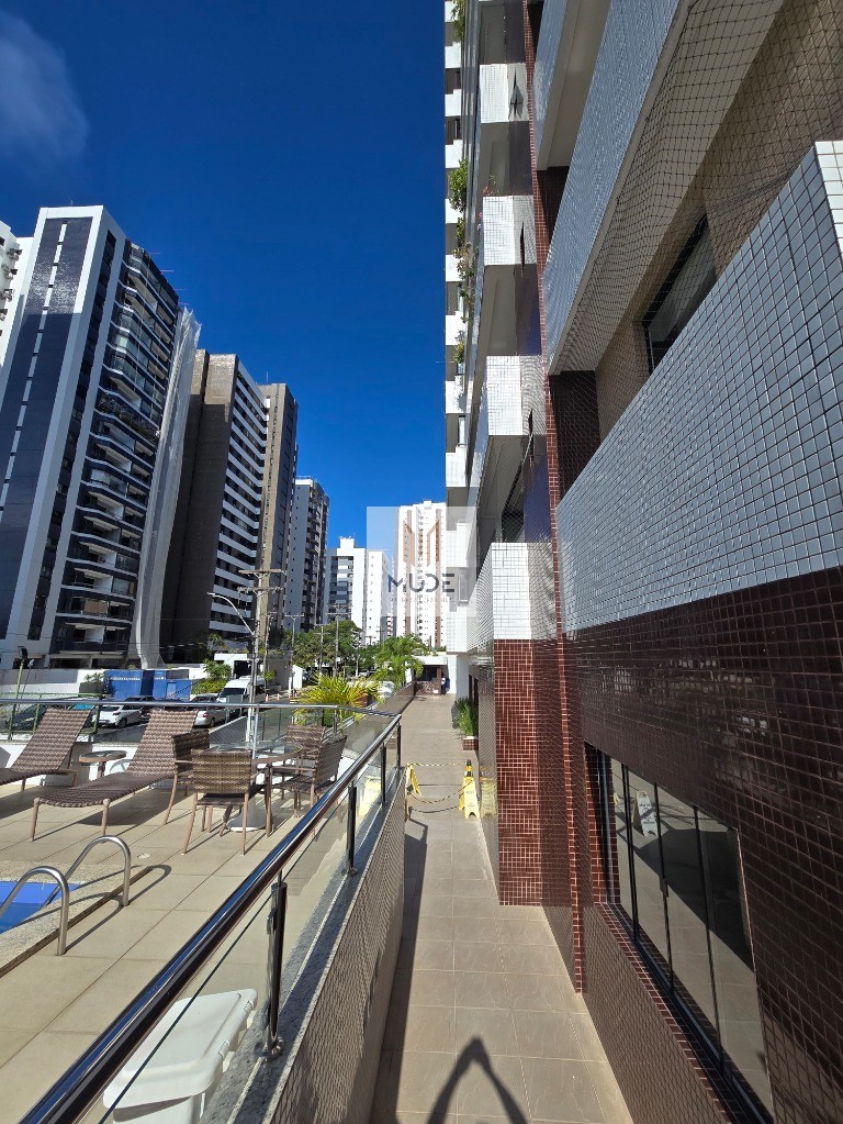 Cobertura, 4 quartos, 235 m² - Foto 24