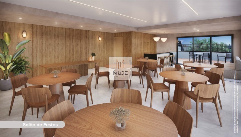 Apartamento, 3 quartos, 73 m² - Foto 20