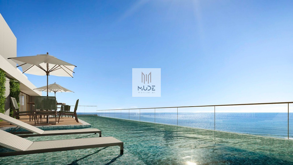 Apartamento, 1 quarto, 28 m² - Foto 12