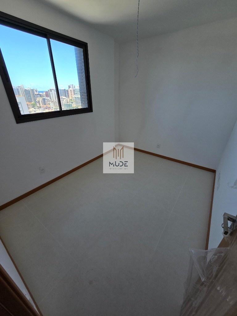 Apartamento, 2 quartos, 57 m² - Foto 20