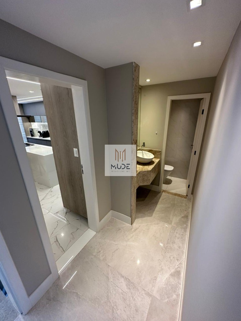 Casa, 4 quartos - Foto 13