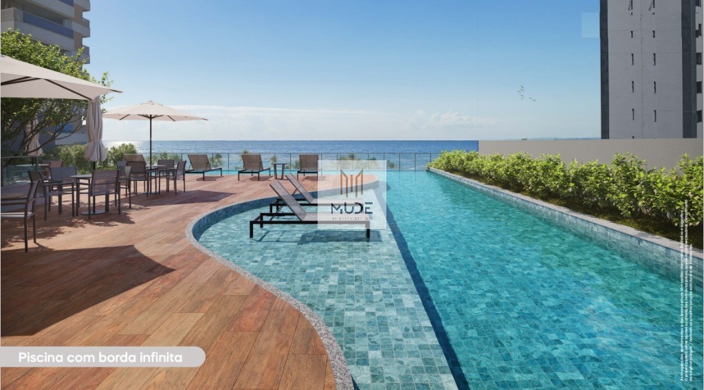 Apartamento, 3 quartos, 73 m² - Foto 15