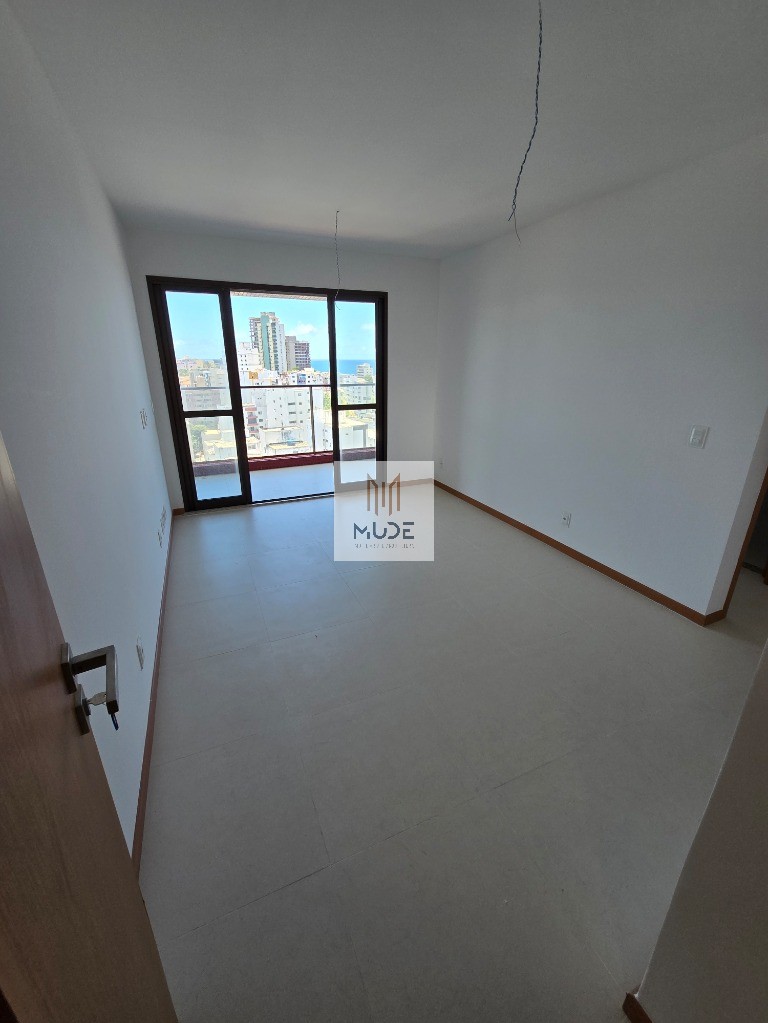 Apartamento, 2 quartos, 57 m² - Foto 12